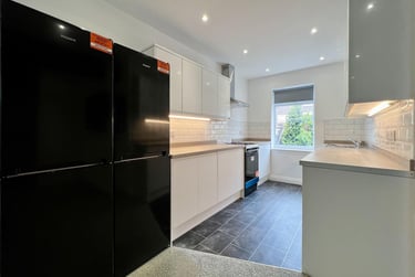 5 bed house, Westgate Road, Newcastle Upon Tyne, Newcastle, NE46AE - Image 1